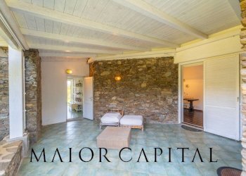 Foto 30 - Villa Via Campu Beddu, Stintino - photo 30