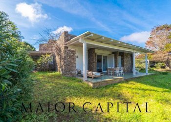 Foto 32 - Villa Via Campu Beddu, Stintino - photo 32