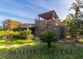 Foto 33 - Villa Via Campu Beddu, Stintino - photo 33