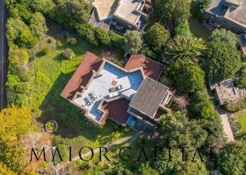 Foto 34 - Villa Via Campu Beddu, Stintino - photo 34