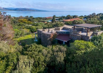 Foto 35 - Villa Via Campu Beddu, Stintino - photo 35