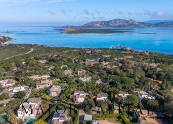 Foto 37 - Villa Via Campu Beddu, Stintino - photo 37