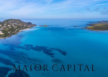 Foto 39 - Villa Via Campu Beddu, Stintino - photo 39