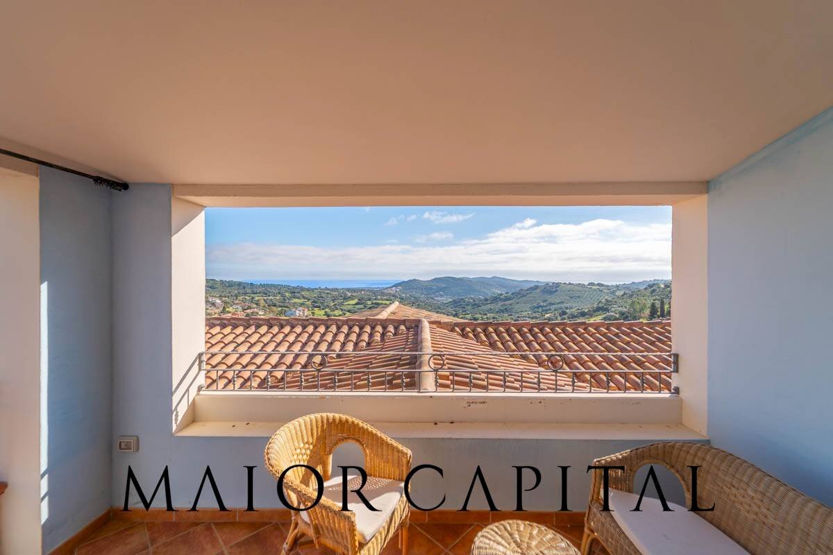 Foto 2 - Trilocale Via Sinis, Budoni - foto 2