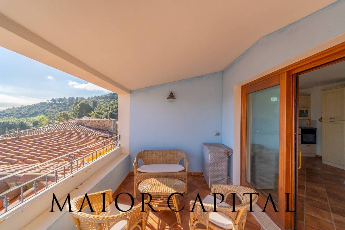 Foto 3 - Trilocale Via Sinis, Budoni - foto 3