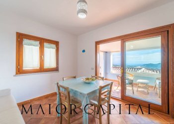 Foto 1 - Trilocale Via Sinis, Budoni - foto 1