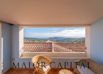 Foto 2 - Trilocale Via Sinis, Budoni - foto 2