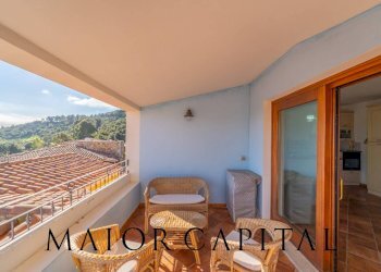 Foto 3 - Trilocale Via Sinis, Budoni - foto 3