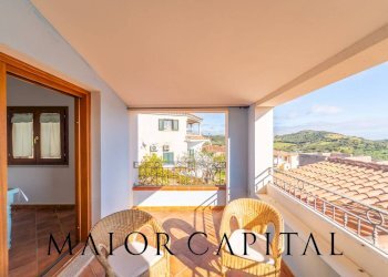 Foto 4 - Trilocale Via Sinis, Budoni - foto 4