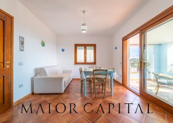 Foto 5 - Trilocale Via Sinis, Budoni - foto 5