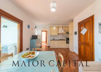 Foto 6 - Trilocale Via Sinis, Budoni - foto 6