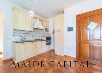 Foto 7 - Trilocale Via Sinis, Budoni - foto 7