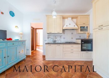 Foto 8 - Trilocale Via Sinis, Budoni - foto 8