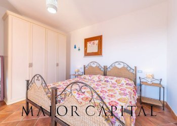 Foto 9 - Trilocale Via Sinis, Budoni - foto 9