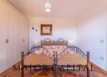 Foto 10 - Trilocale Via Sinis, Budoni - foto 10