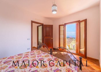 Foto 11 - Trilocale Via Sinis, Budoni - foto 11