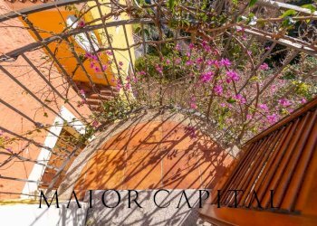 Foto 12 - Trilocale Via Sinis, Budoni - foto 12