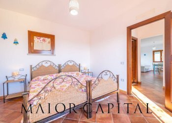 Foto 13 - Trilocale Via Sinis, Budoni - foto 13