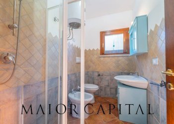 Foto 14 - Trilocale Via Sinis, Budoni - foto 14