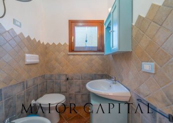 Foto 15 - Trilocale Via Sinis, Budoni - foto 15