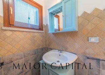 Foto 16 - Trilocale Via Sinis, Budoni - foto 16