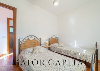 Foto 17 - Trilocale Via Sinis, Budoni - foto 17