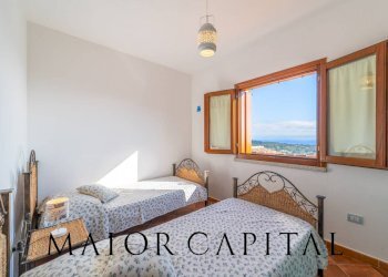 Foto 18 - Trilocale Via Sinis, Budoni - foto 18