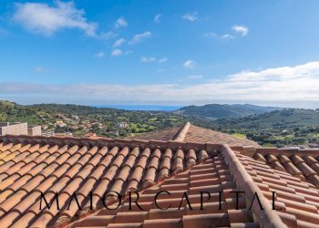 Foto 19 - Trilocale Via Sinis, Budoni - foto 19