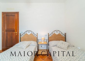 Foto 20 - Trilocale Via Sinis, Budoni - foto 20