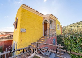 Foto 21 - Trilocale Via Sinis, Budoni - foto 21