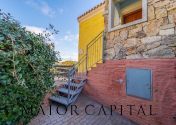 Foto 22 - Trilocale Via Sinis, Budoni - foto 22