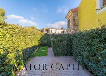 Foto 24 - Trilocale Via Sinis, Budoni - foto 24