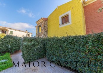 Foto 25 - Trilocale Via Sinis, Budoni - foto 25