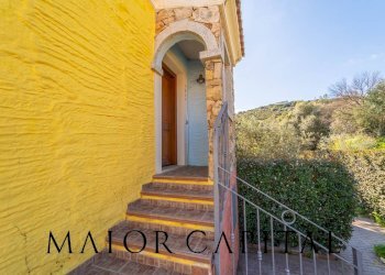 Foto 26 - Trilocale Via Sinis, Budoni - foto 26