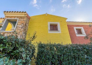 Foto 28 - Trilocale Via Sinis, Budoni - foto 28