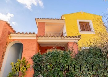 Foto 29 - Trilocale Via Sinis, Budoni - foto 29