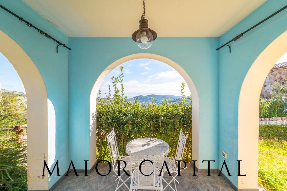 Foto 2 - Trilocale Via Sinis, Budoni - foto 2