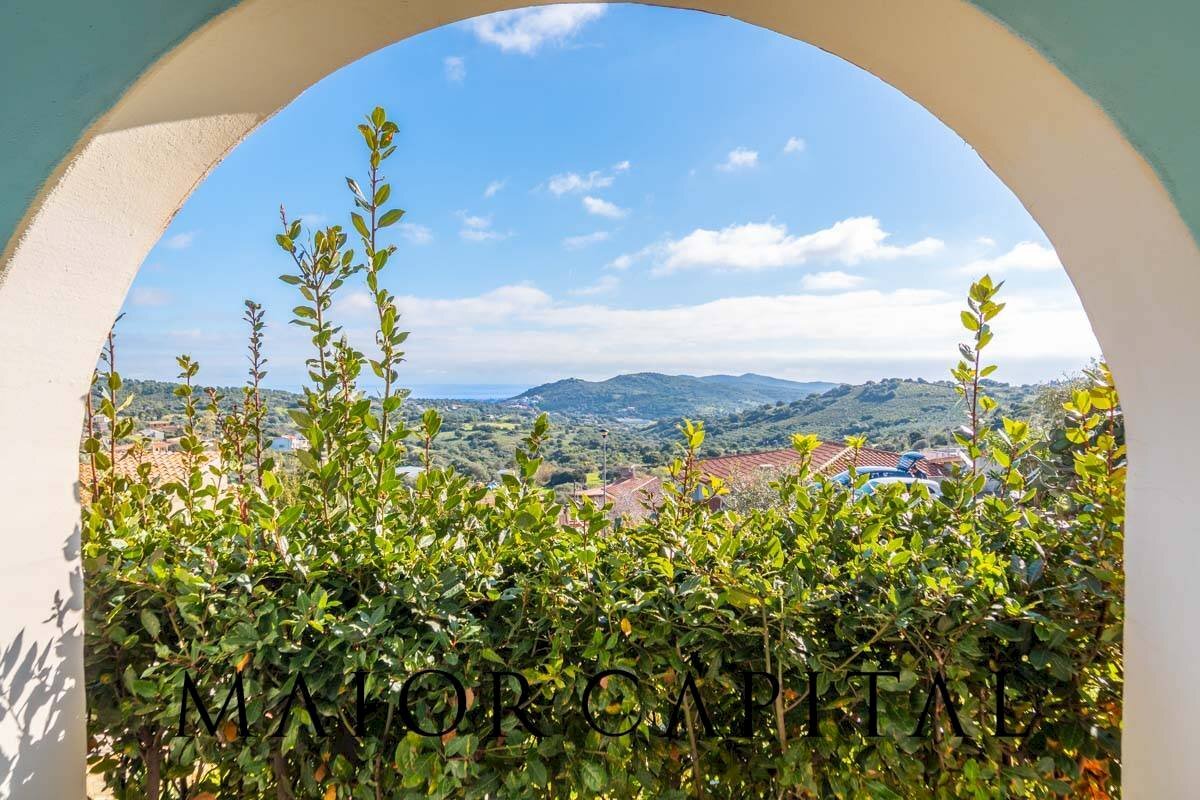 Foto 3 - Trilocale Via Sinis, Budoni - foto 3