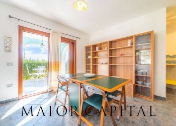 Foto 1 - Trilocale Via Sinis, Budoni - foto 1