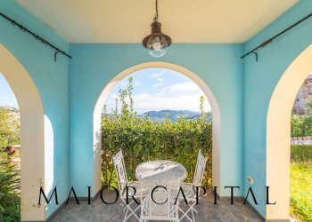 Foto 2 - Trilocale Via Sinis, Budoni - foto 2