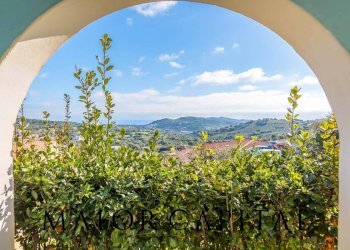 Foto 3 - Trilocale Via Sinis, Budoni - foto 3