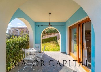 Foto 4 - Trilocale Via Sinis, Budoni - foto 4