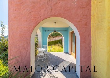 Foto 6 - Trilocale Via Sinis, Budoni - foto 6