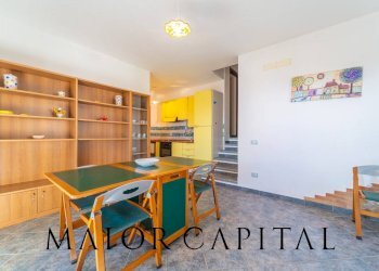 Foto 7 - Trilocale Via Sinis, Budoni - foto 7