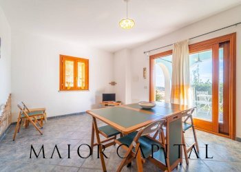 Foto 9 - Trilocale Via Sinis, Budoni - foto 9