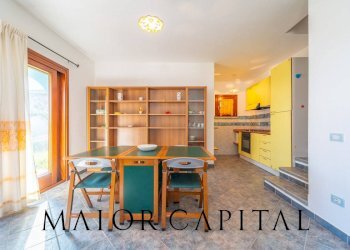 Foto 10 - Trilocale Via Sinis, Budoni - foto 10