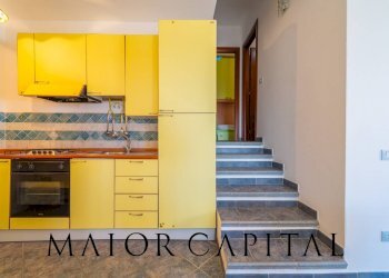 Foto 12 - Trilocale Via Sinis, Budoni - foto 12