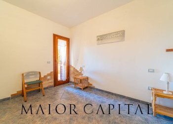 Foto 13 - Trilocale Via Sinis, Budoni - foto 13