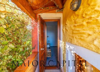 Foto 14 - Trilocale Via Sinis, Budoni - foto 14