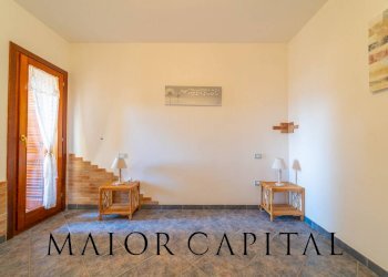 Foto 15 - Trilocale Via Sinis, Budoni - foto 15